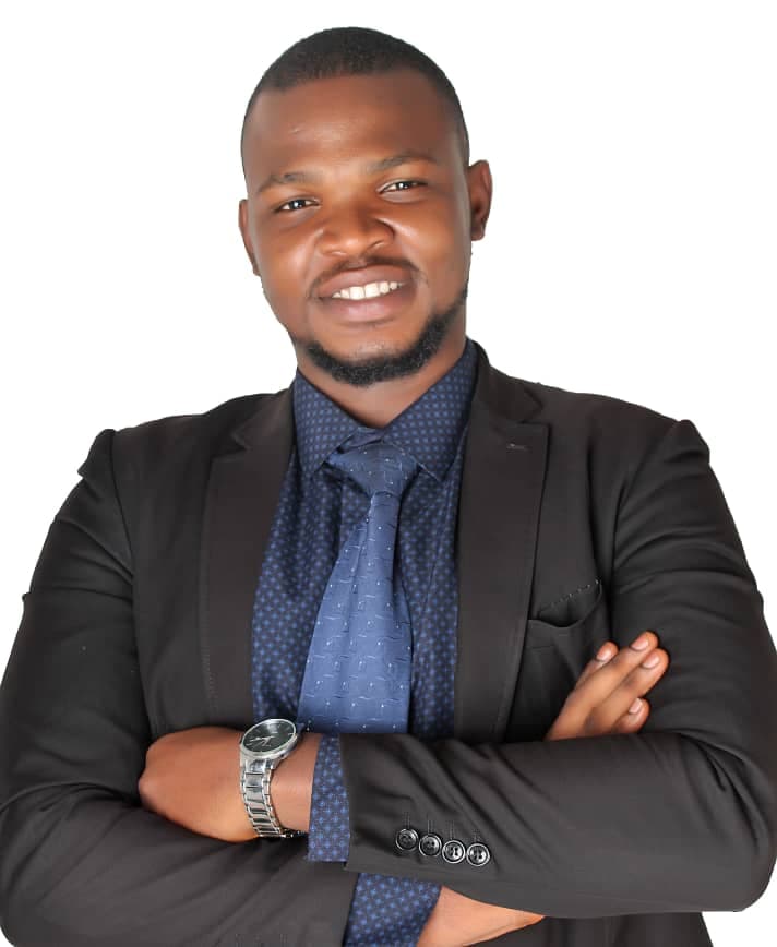 Adeoye Damilare