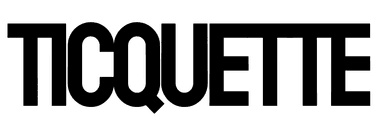 Partner organisation