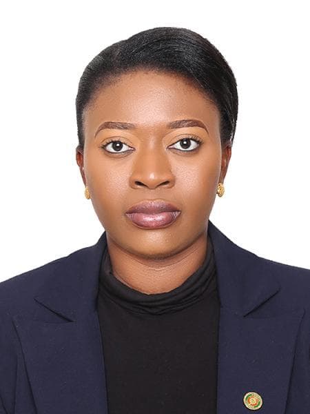 Oluwaseun Margaret Adeduntan