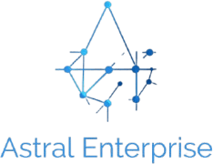 Astral Enterprises