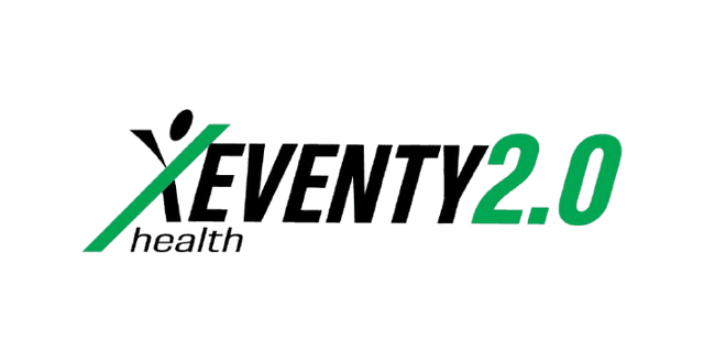 Xeventy2.0 Health